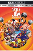 Image result for Space Jam 12