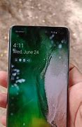 Image result for Samsung S10 Black