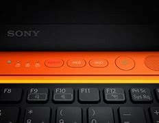 Image result for Sony 77A80k Power Button