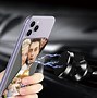 Image result for Customized Phone Holder