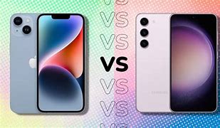 Image result for Samsung vs iPhone Photos Comparison