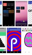 Image result for Android 6 Egg