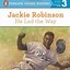 Image result for Jackie Robinson Book Main Characters Names