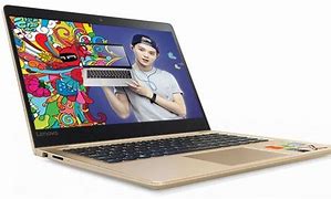 Image result for Lenovo Metalic I7 Laptop