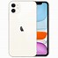 Image result for Jumia Phones iPhone 11