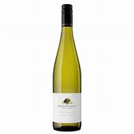 Image result for Mountadam Pinot Gris