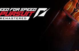 Image result for Need for Speed Hot Pursuit Slideshow