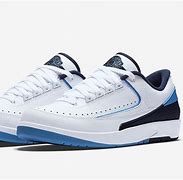 Image result for Air Jordan 2 Low