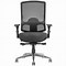 Image result for Task Chair Two Tone Mesh Back