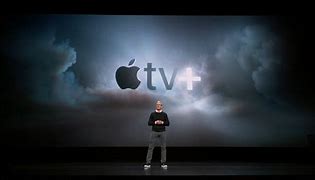 Image result for Tim Cook Amazing