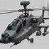 Image result for Samsung AH-64 User PDF