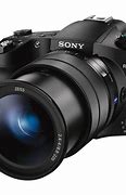 Image result for Sony Atmos Camera