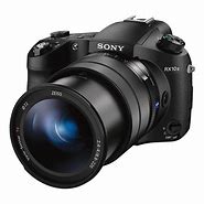 Image result for Best Sony Camera