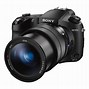 Image result for Sony Camera X1
