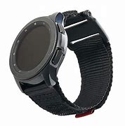Image result for Samsung Galaxy Watch Hite Fabric Band