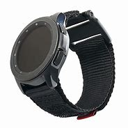 Image result for Samsung Galaxy Watch 46Mm Bands Nylon