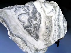 Image result for Electrum Rocks