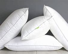Image result for Special Pillows