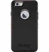 Image result for iPhone 6 Plus Red OtterBox