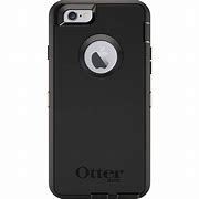 Image result for OtterBox iPhone 6 Case