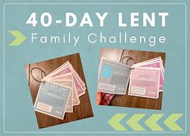 Image result for 40 Day for Life Prayin the Rosary