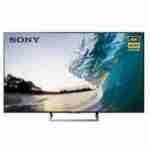 Image result for Sony TV Images