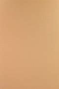 Image result for Tan Plastic Texture