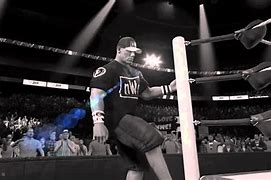 Image result for John Cena 2K15