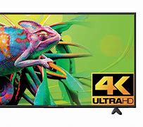 Image result for 4K TV Screens