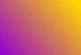Image result for Purple Gold Ombre Background