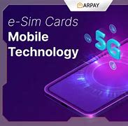 Image result for E Sim Card iPhone