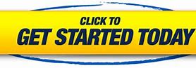 Image result for Get Started Button Android