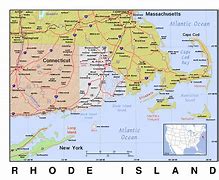 Image result for Rhode Island