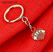 Image result for Luxury Key Ring