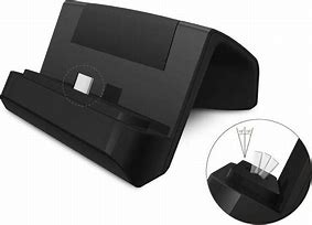 Image result for Samsung Tab S7 Dock