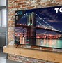 Image result for TLC 70 Inch Smart TV