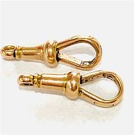 Image result for Dog Chain Clips