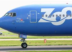 Image result for co_to_za_zoom_airlines