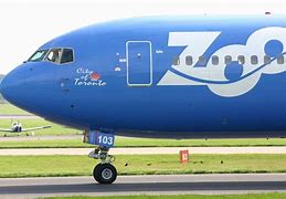 Image result for co_oznacza_zoom_airlines