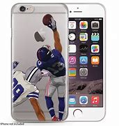 Image result for iPhone 11 Football Case