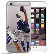 Image result for Gabb Phone Cases Football