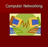 Image result for Computer Network Pics