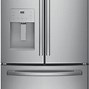 Image result for All 33 Inch Wide Refrigerators