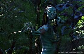Image result for Avatar Movie Screenshots