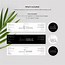 Image result for Cosmetic Label Templates Free Online