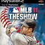 Image result for MLB the Show PS2