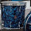 Image result for Pacific Blue Pearl Drums