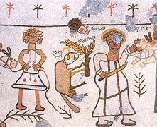 Image result for Ancient Jewish Martial Arts