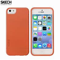 Image result for iPhone 5S Case Measurements