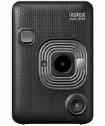 Image result for Instax Printer CeX